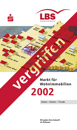 Broschüre Jahrgang 2002