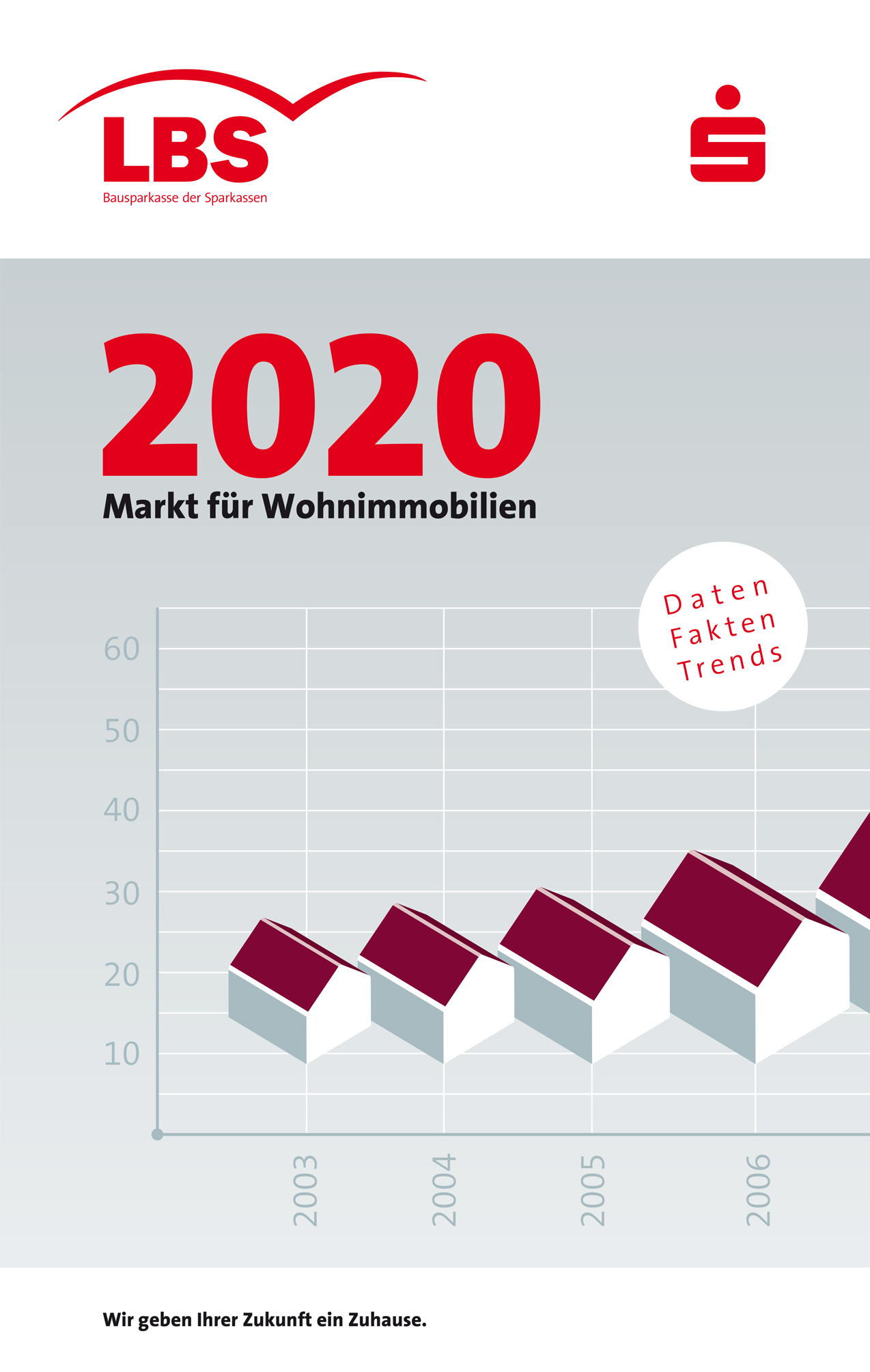 Broschüre Jahrgang 2020