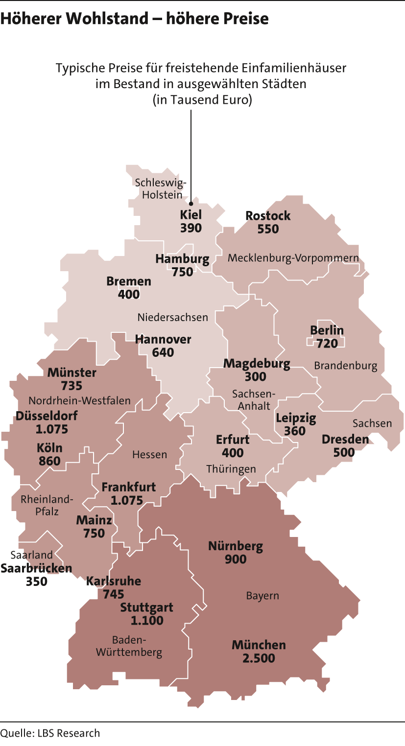 1_Wohlstand_Preise23 1_Wohlstand_Preise23