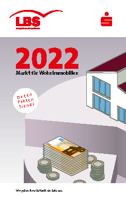 Broschüre Jahrgang 2022