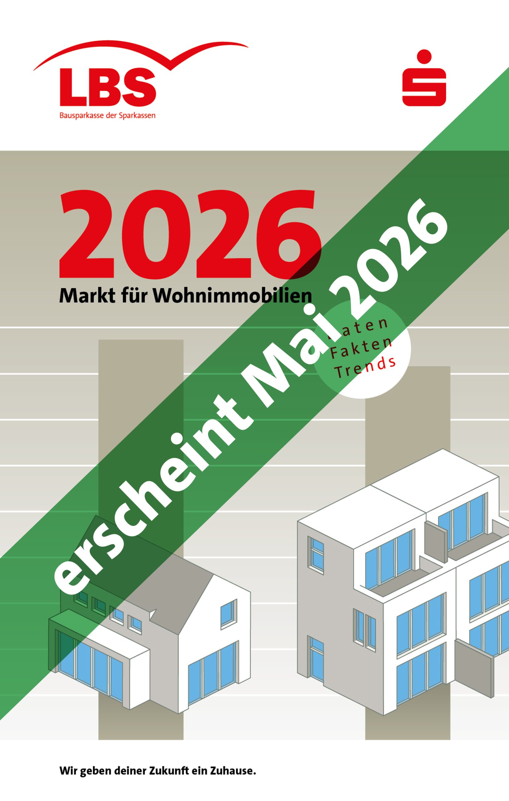 Broschüre Jahrgang 2026